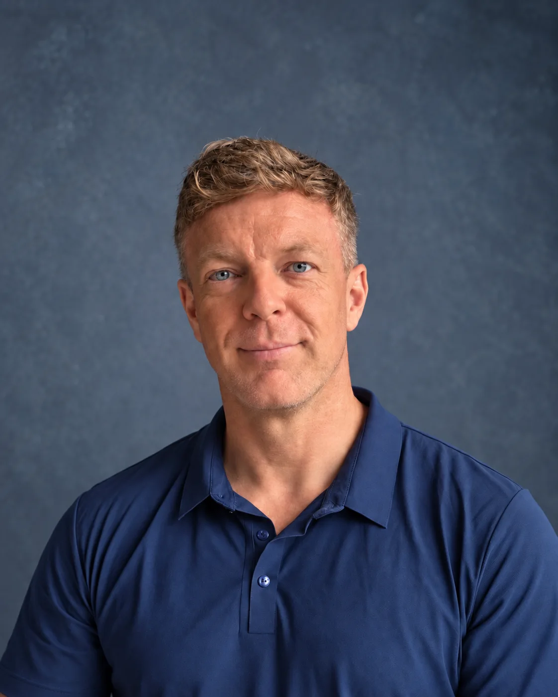 Dan Courtis, Google Ads and conversion specialist
